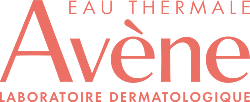 Avene